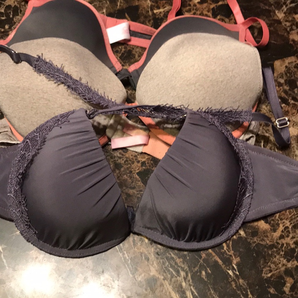 Bra bundle - Picture 2 of 4